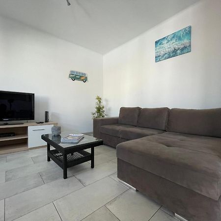 Casa Terrace Carvoeiro Lejlighed Carvoeiro  Eksteriør billede